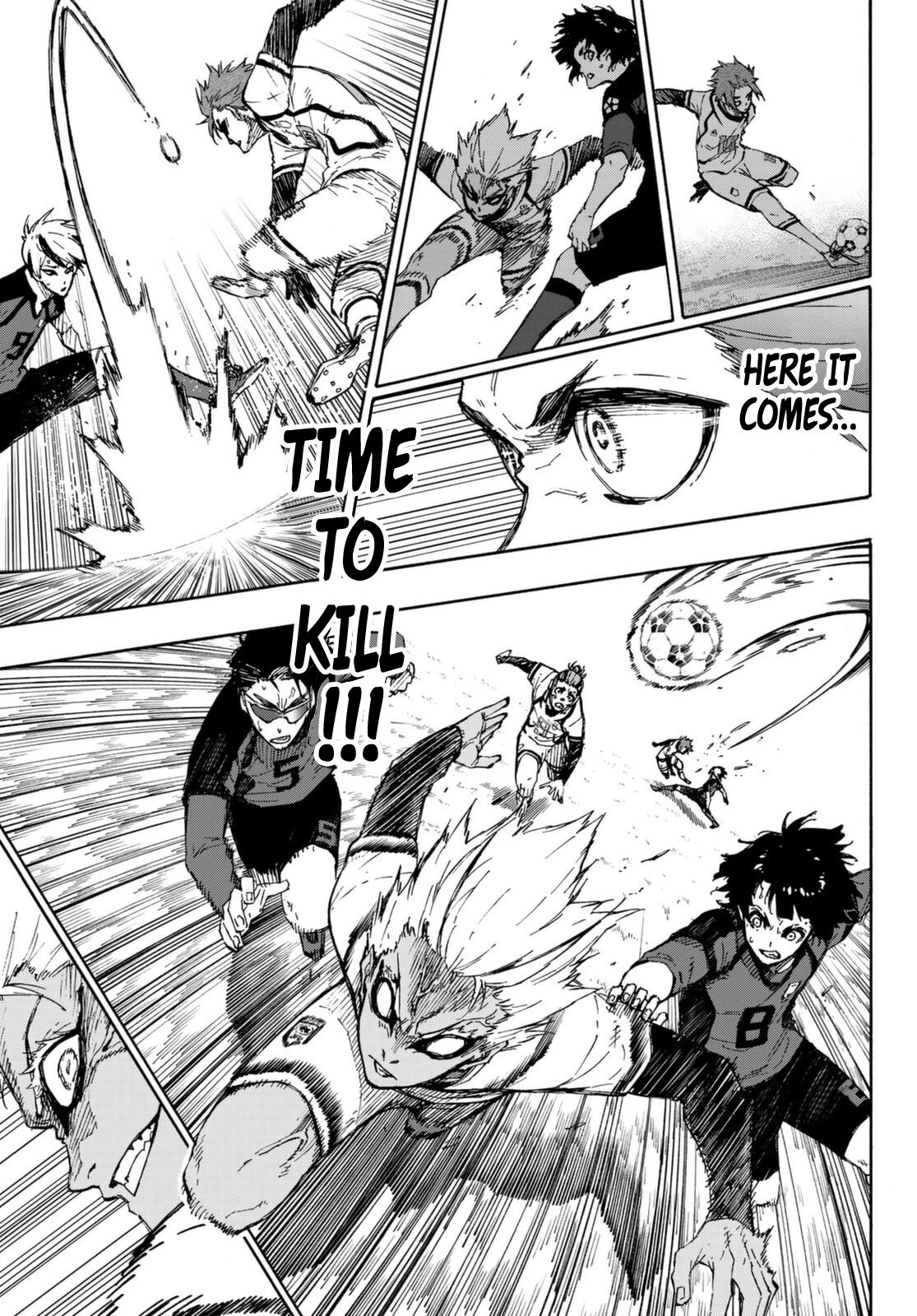 Page 18 of Chapter 129