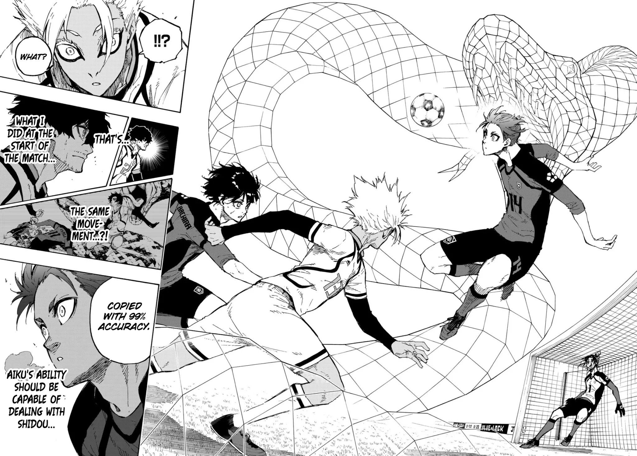 Page 19 of Chapter 129