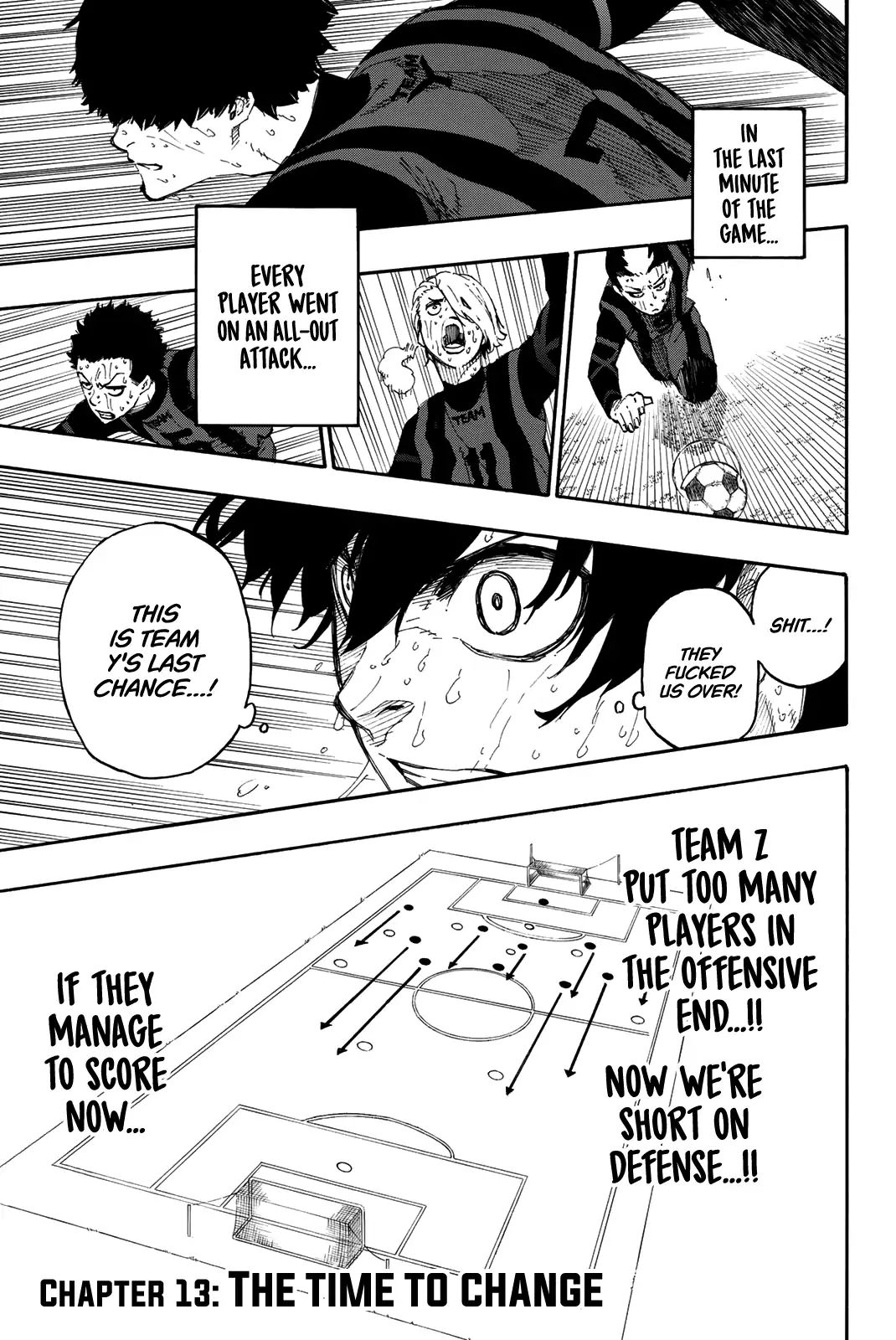 Page 2 of Chapter 13