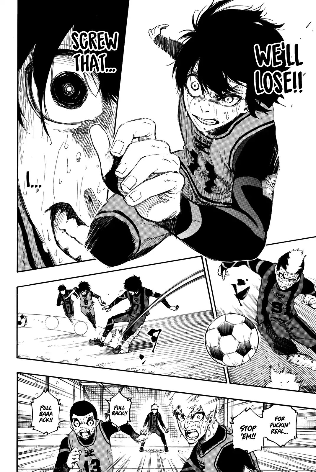 Page 3 of Chapter 13