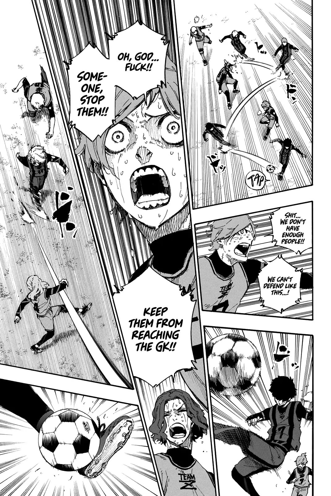 Page 4 of Chapter 13