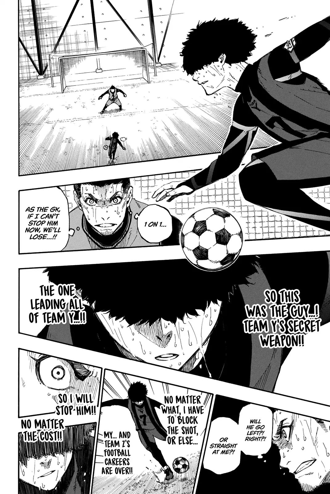 Page 5 of Chapter 13
