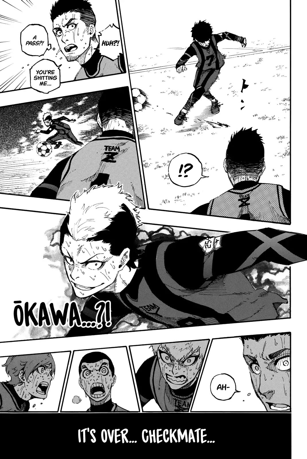 Page 6 of Chapter 13