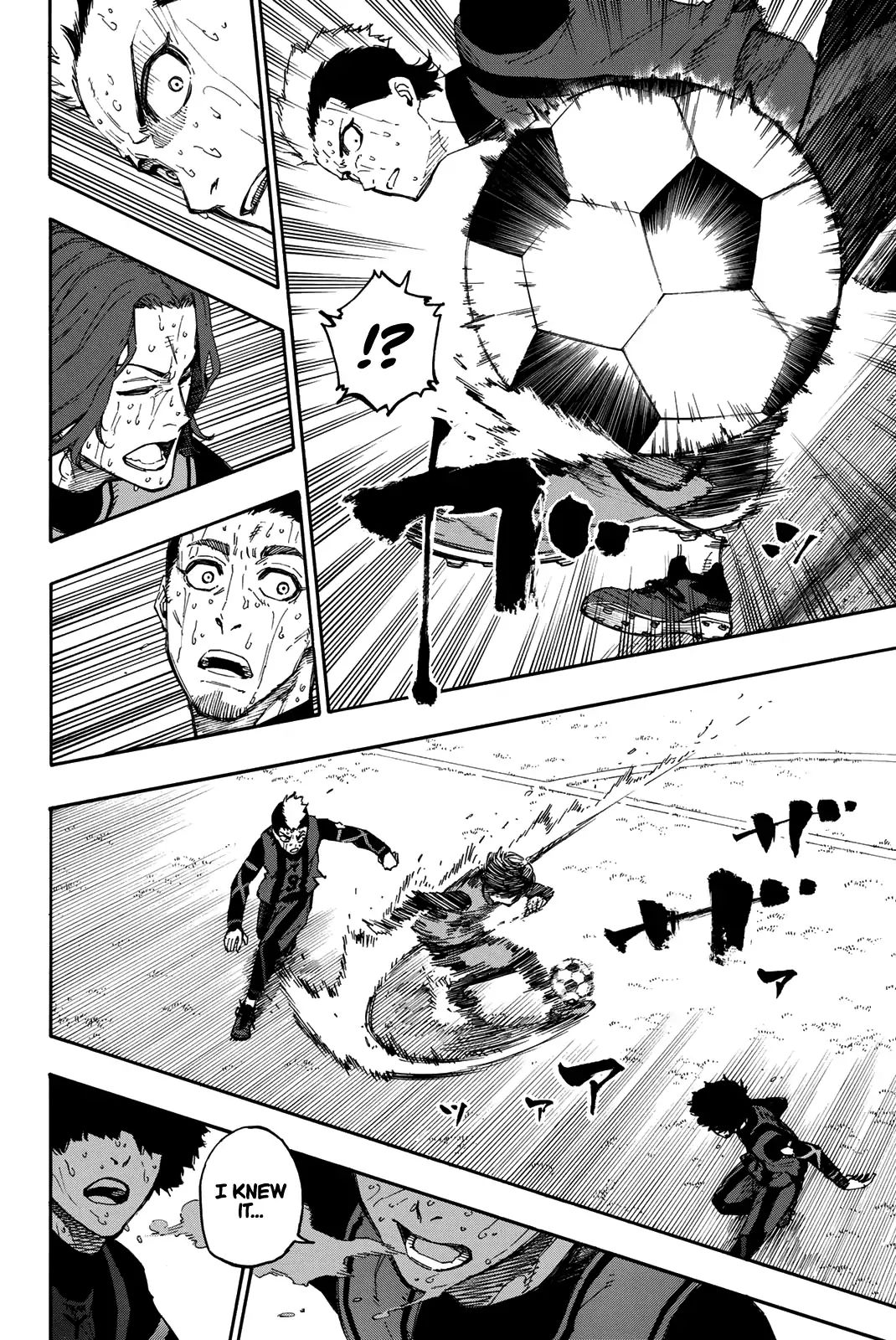 Page 7 of Chapter 13