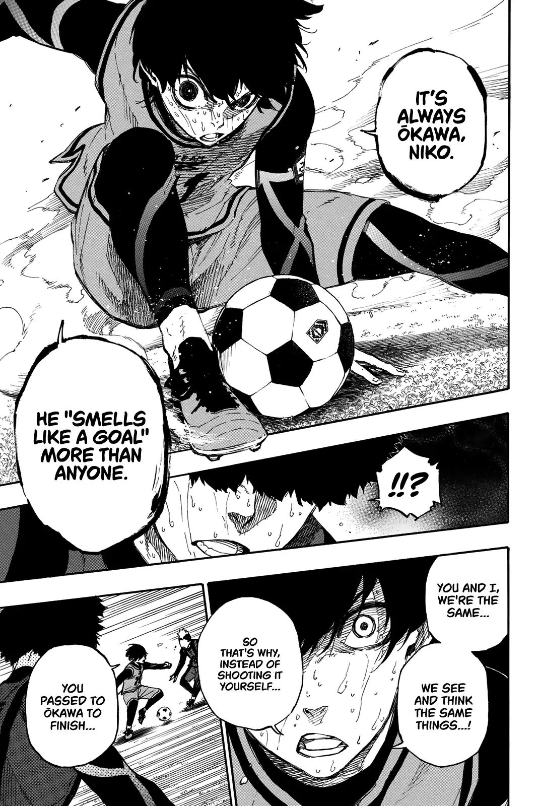 Page 8 of Chapter 13