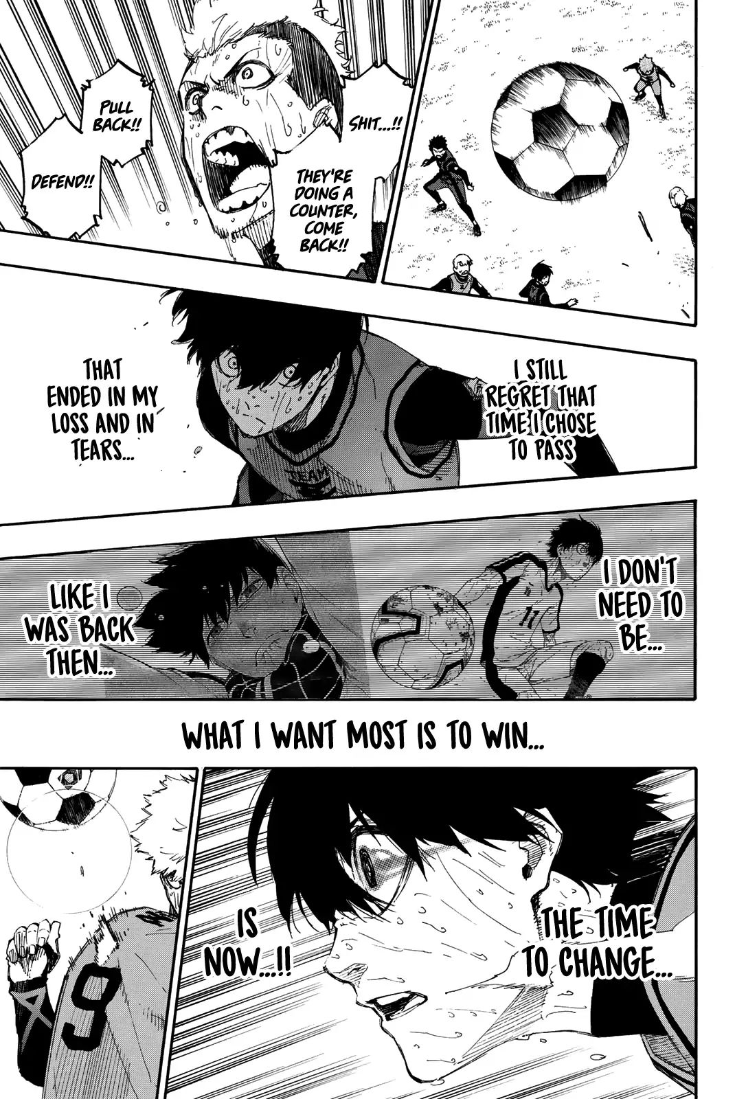 Page 10 of Chapter 13