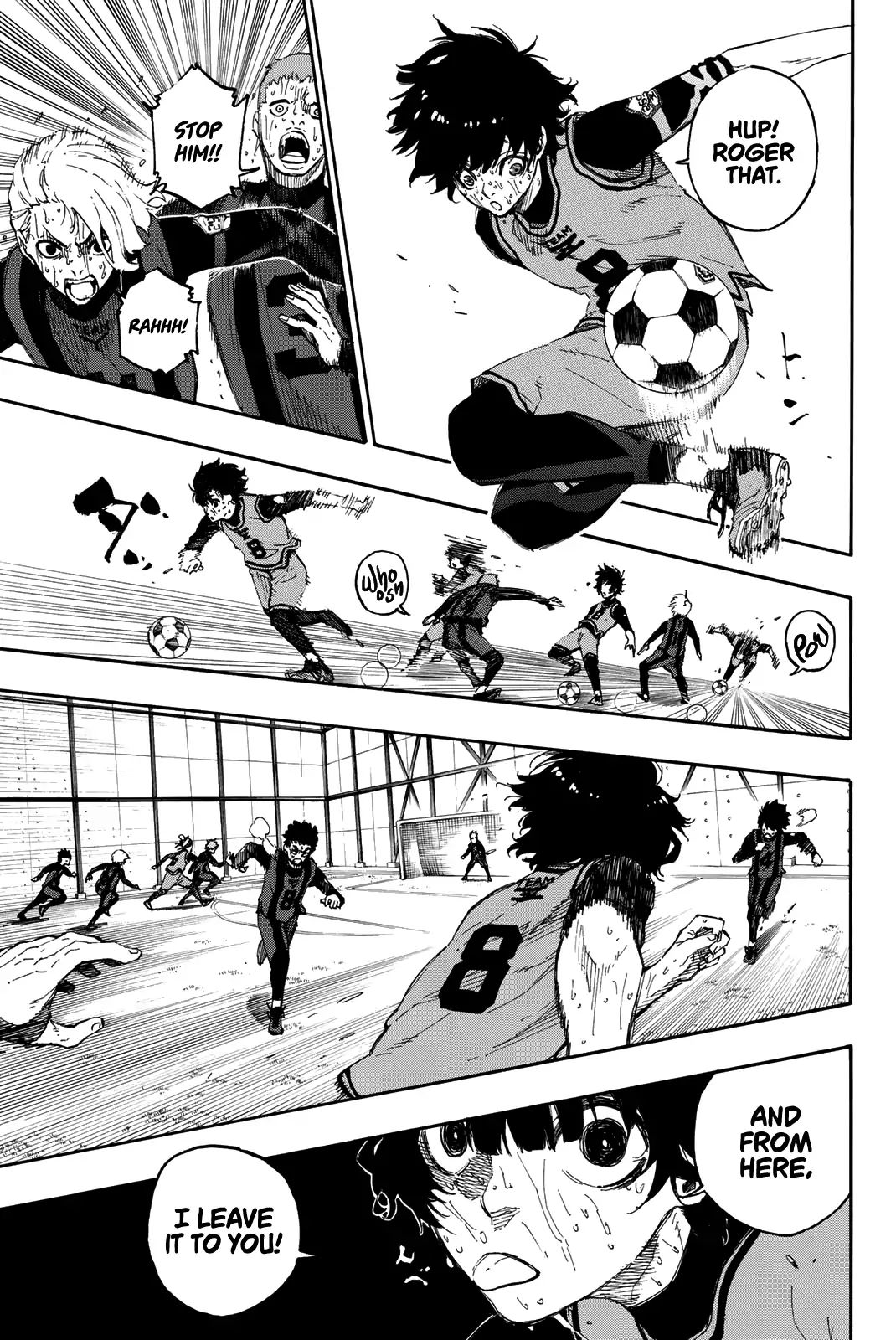 Page 12 of Chapter 13