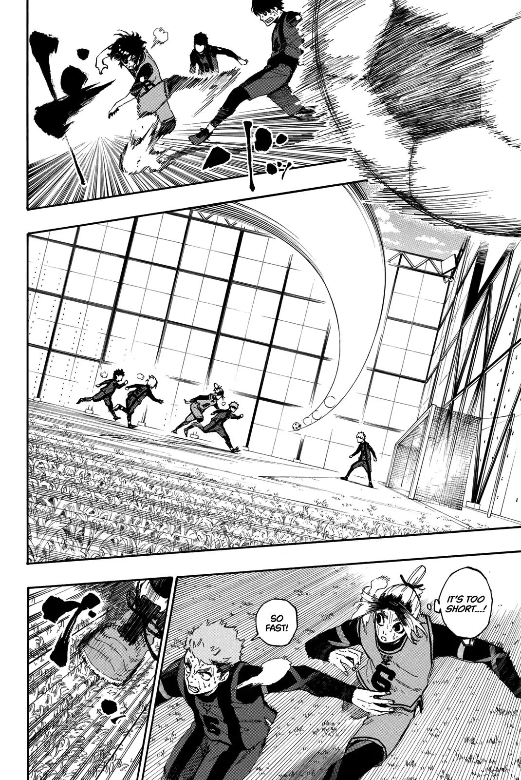 Page 13 of Chapter 13