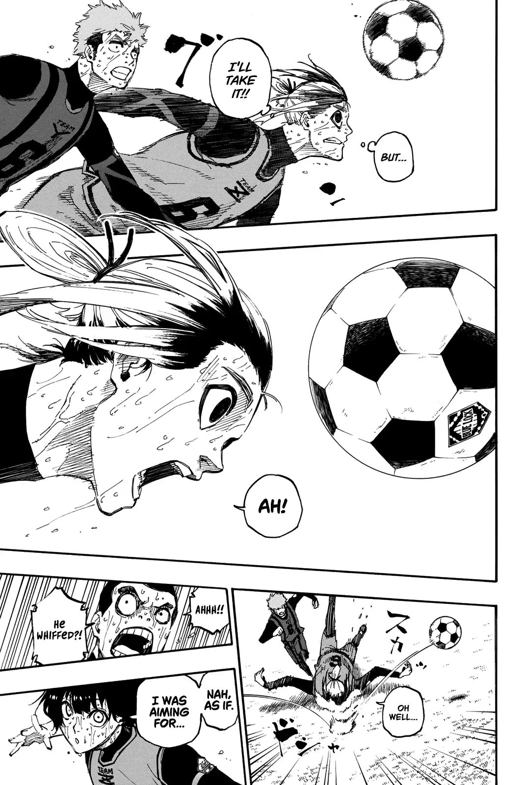 Page 14 of Chapter 13