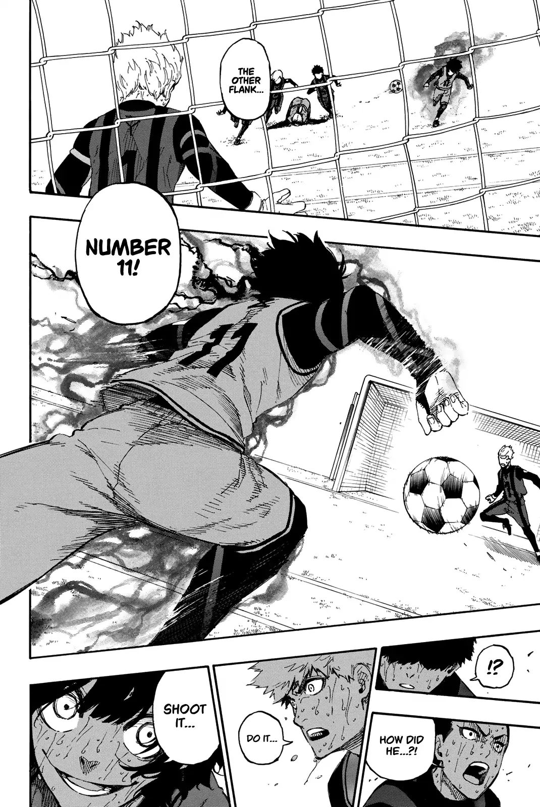 Page 15 of Chapter 13
