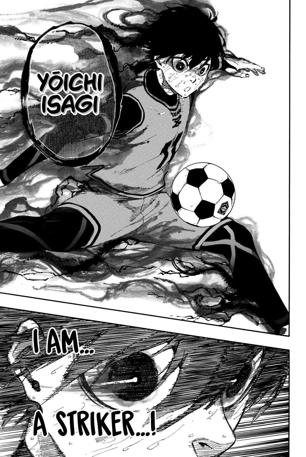 Page 16 of Chapter 13
