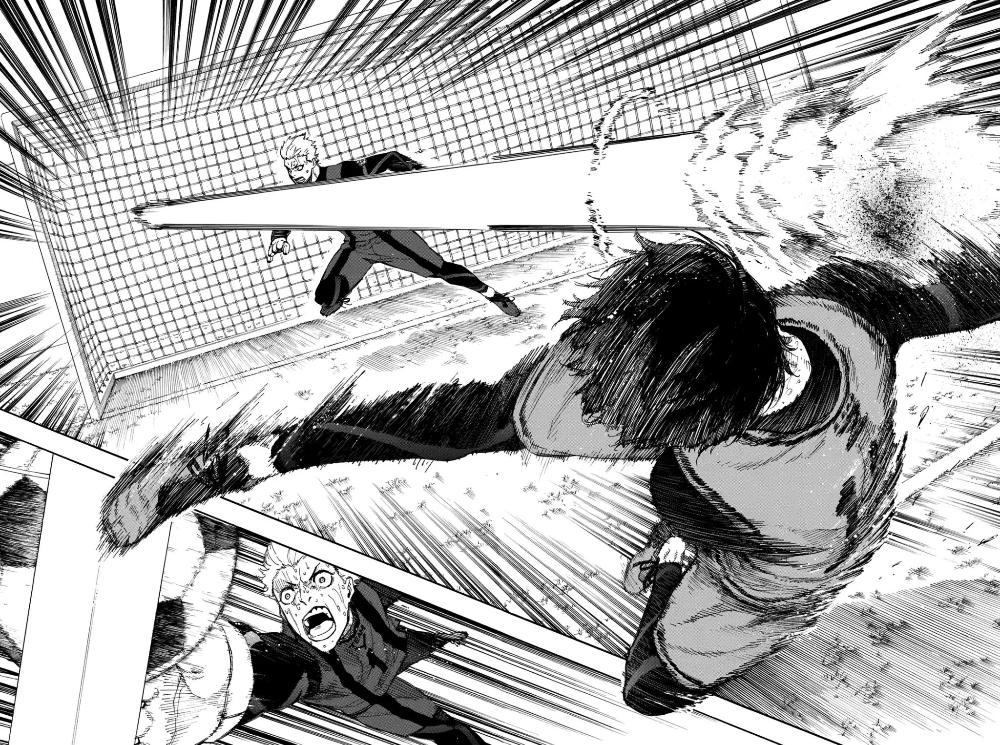 Page 17 of Chapter 13