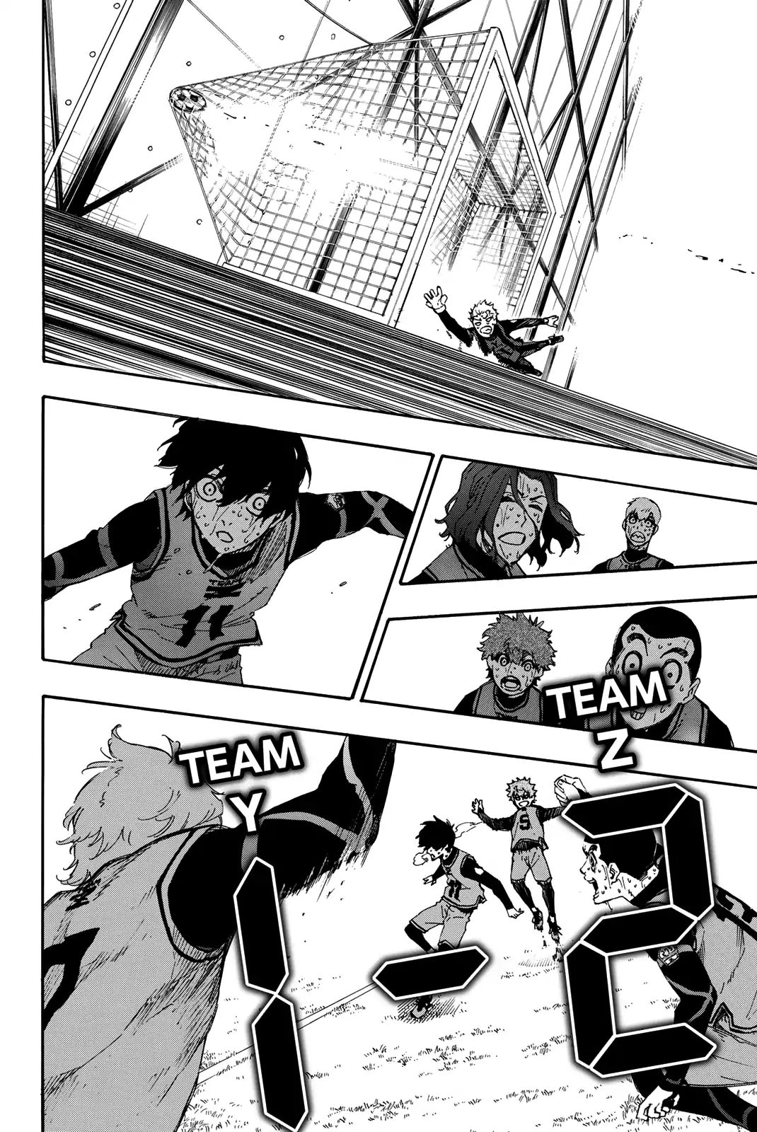Page 18 of Chapter 13