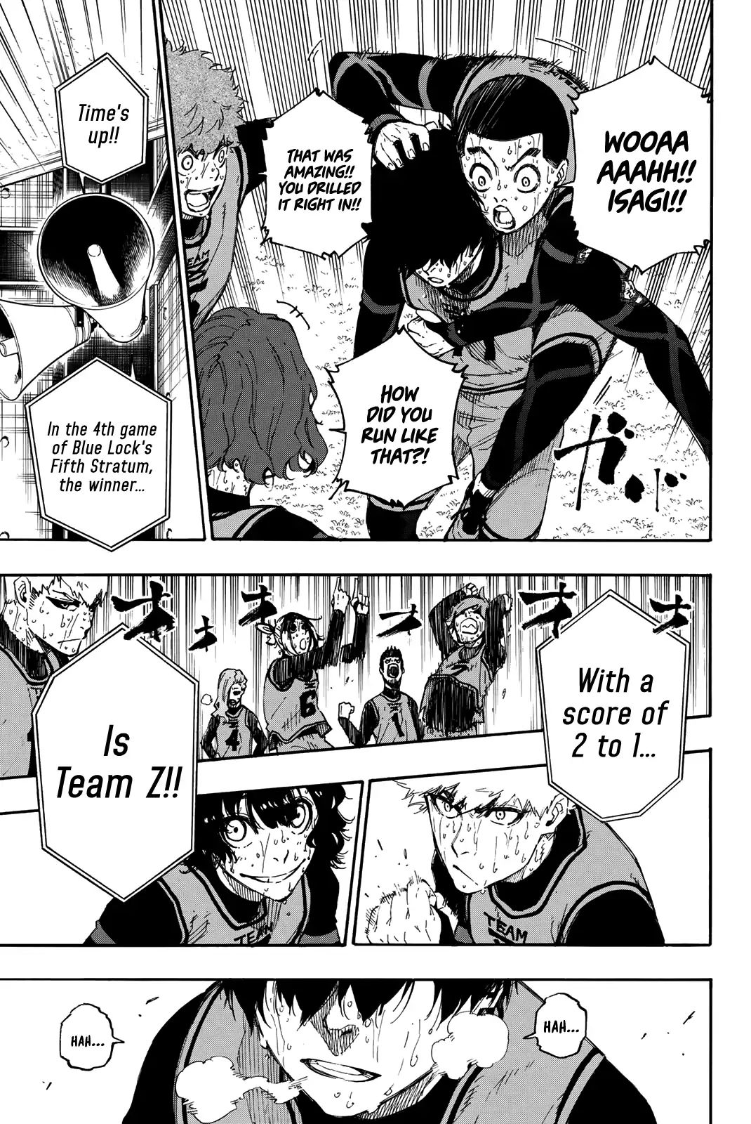 Page 19 of Chapter 13