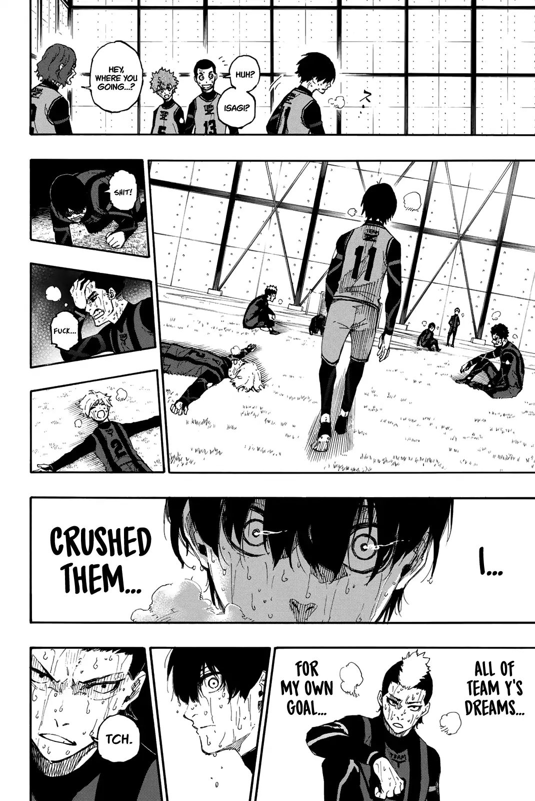 Page 20 of Chapter 13