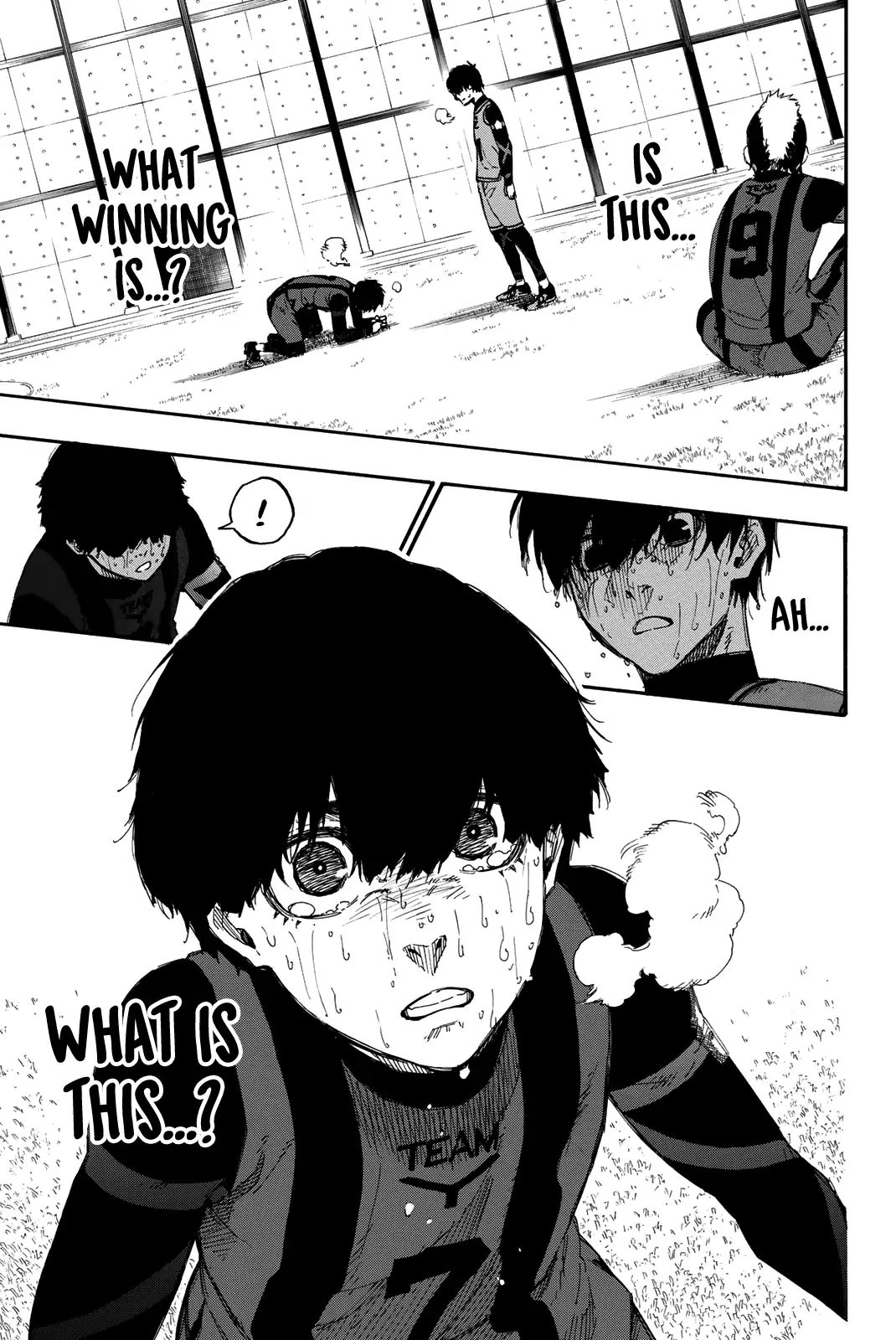 Page 21 of Chapter 13