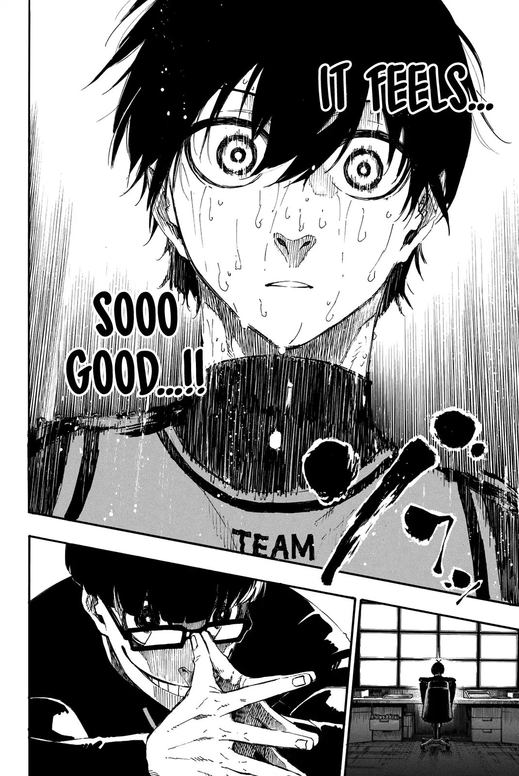 Page 22 of Chapter 13