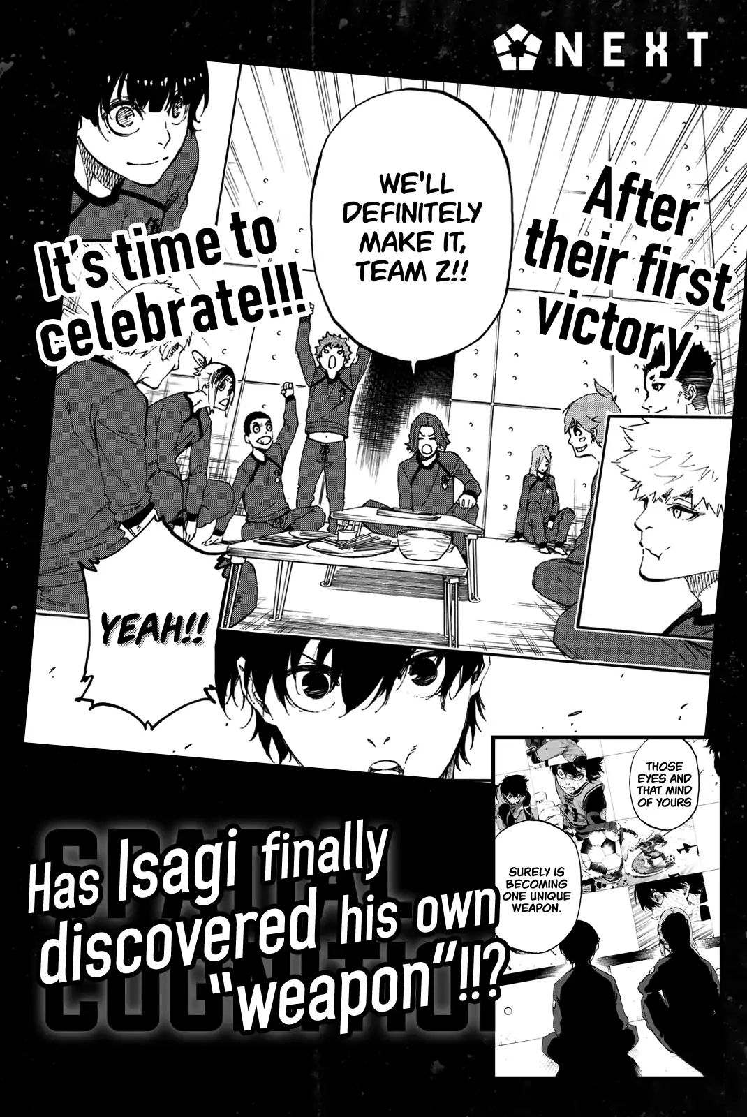 Page 27 of Chapter 13