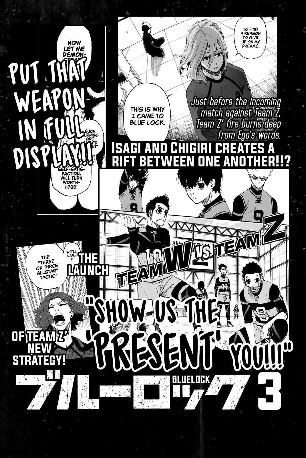 Page 28 of Chapter 13