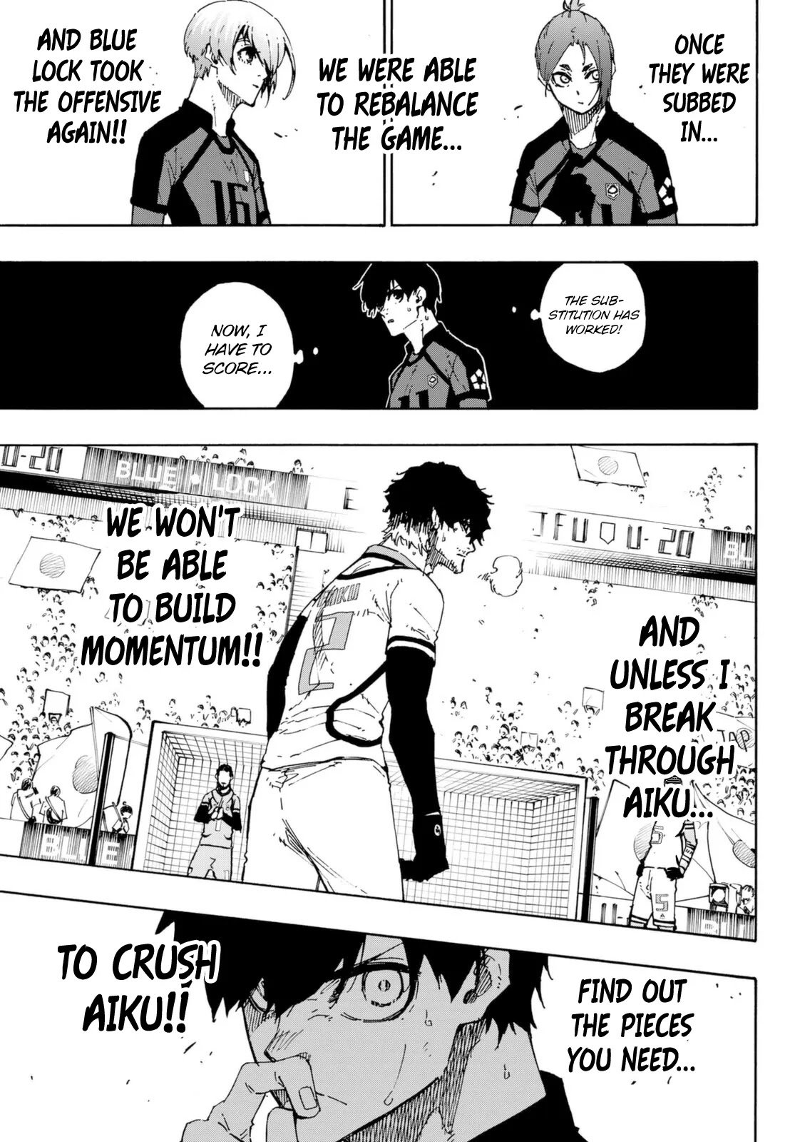 Page 4 of Chapter 130