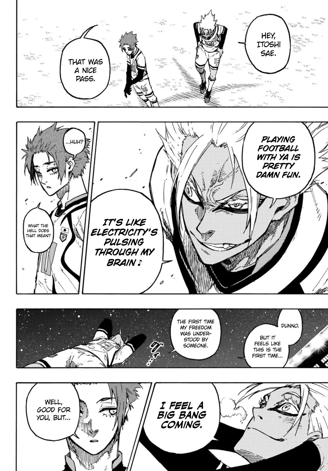 Page 5 of Chapter 130