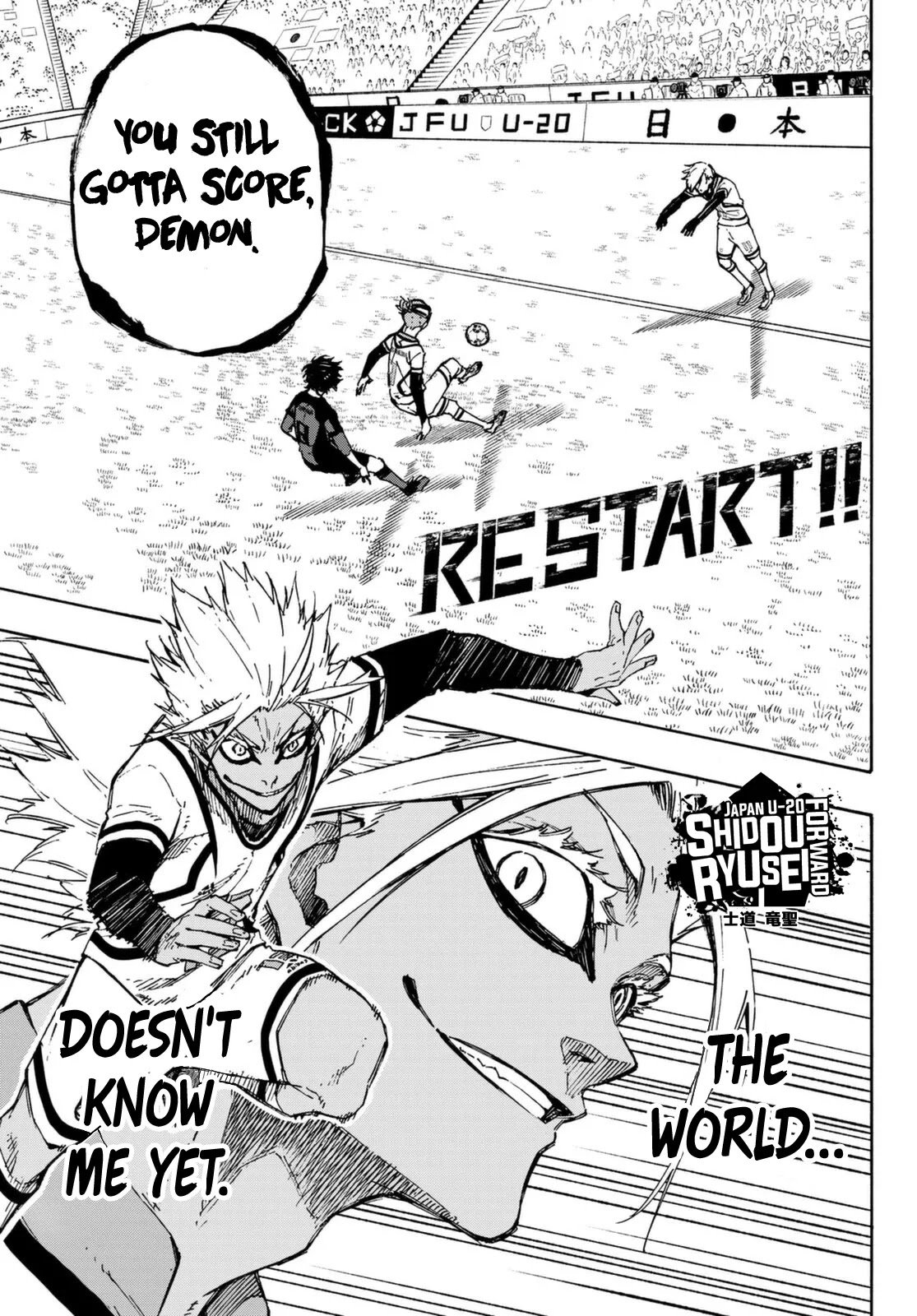 Page 6 of Chapter 130