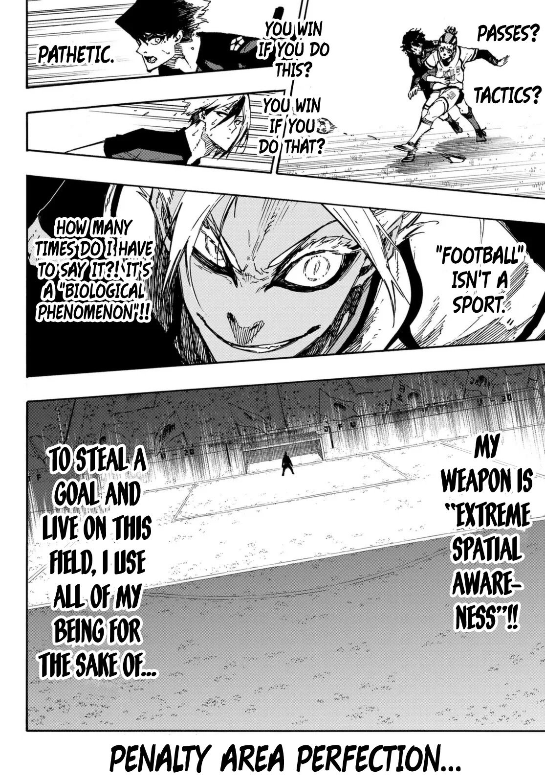Page 7 of Chapter 130