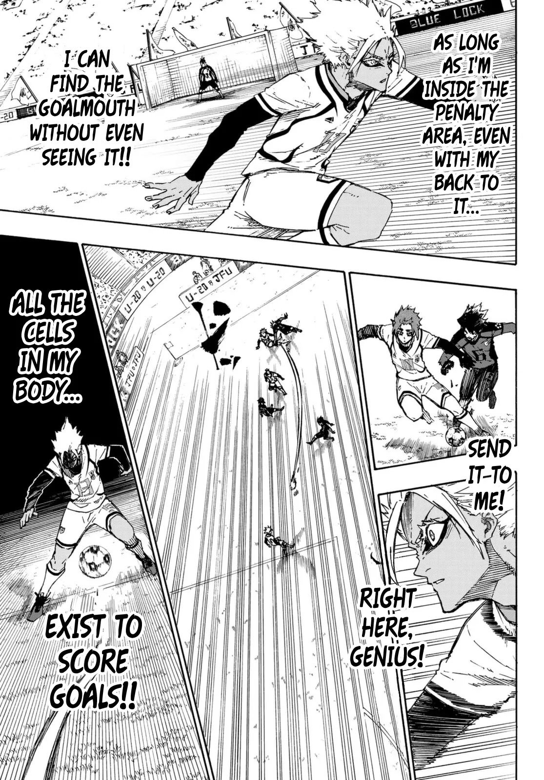 Page 8 of Chapter 130
