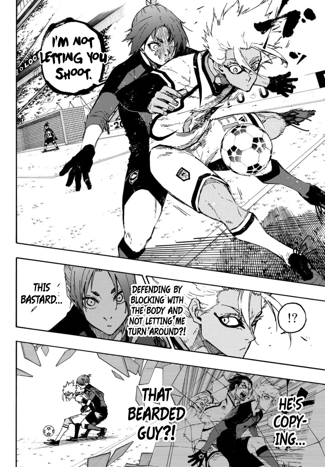Page 9 of Chapter 130