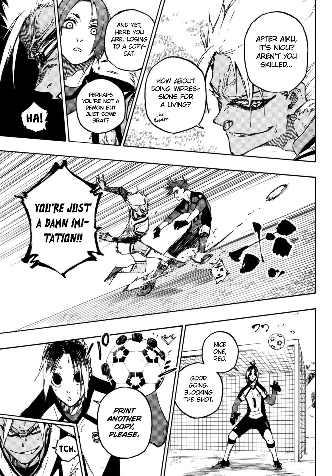 Page 10 of Chapter 130
