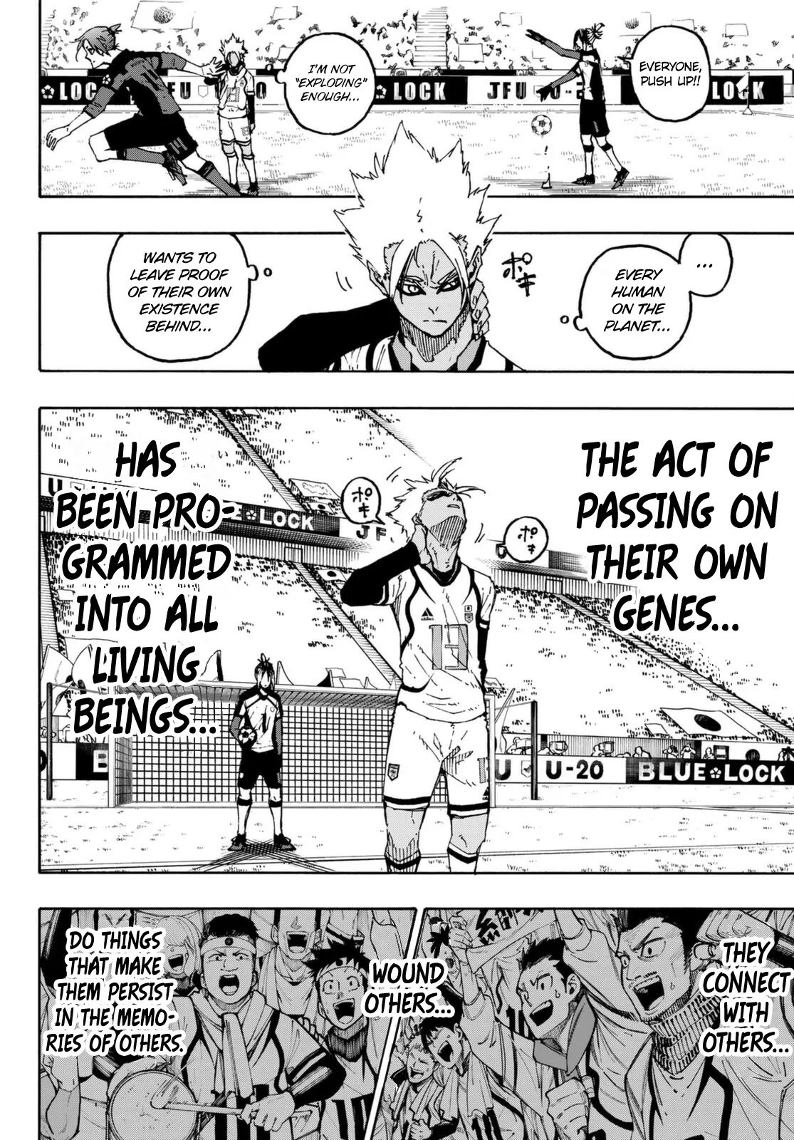 Page 11 of Chapter 130