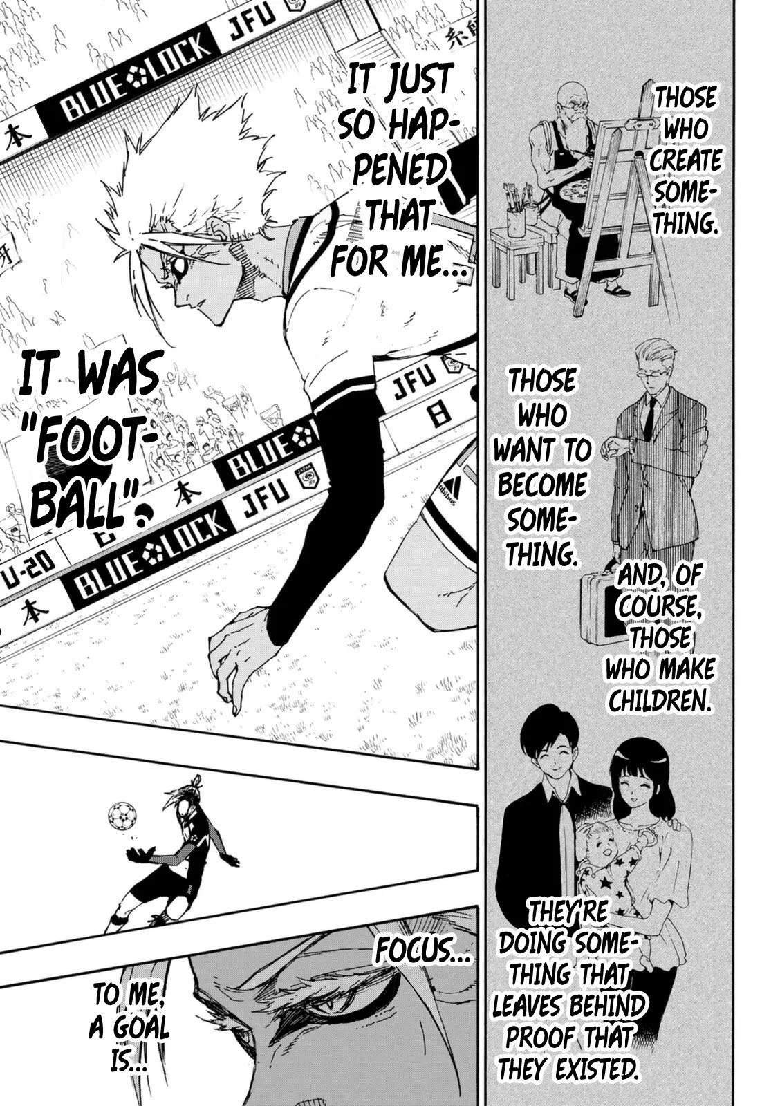 Page 12 of Chapter 130