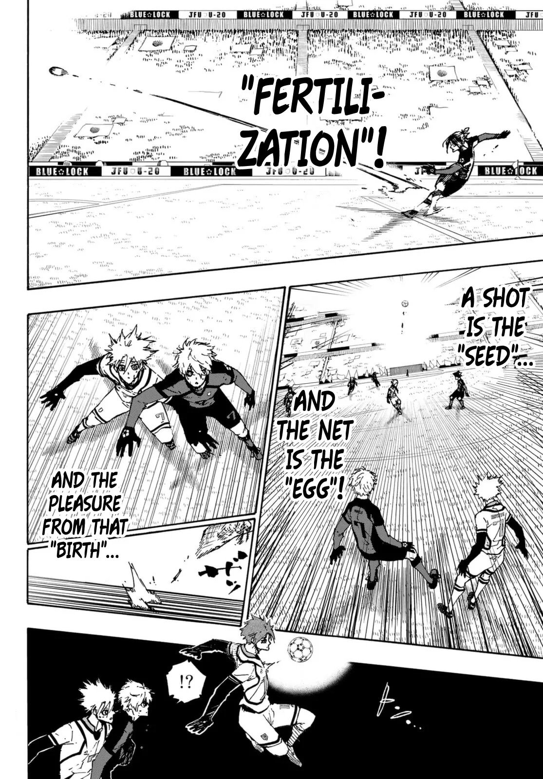 Page 13 of Chapter 130