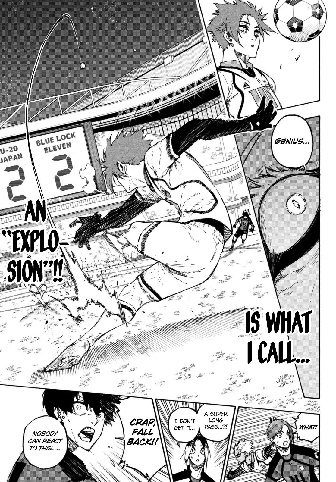 Page 14 of Chapter 130