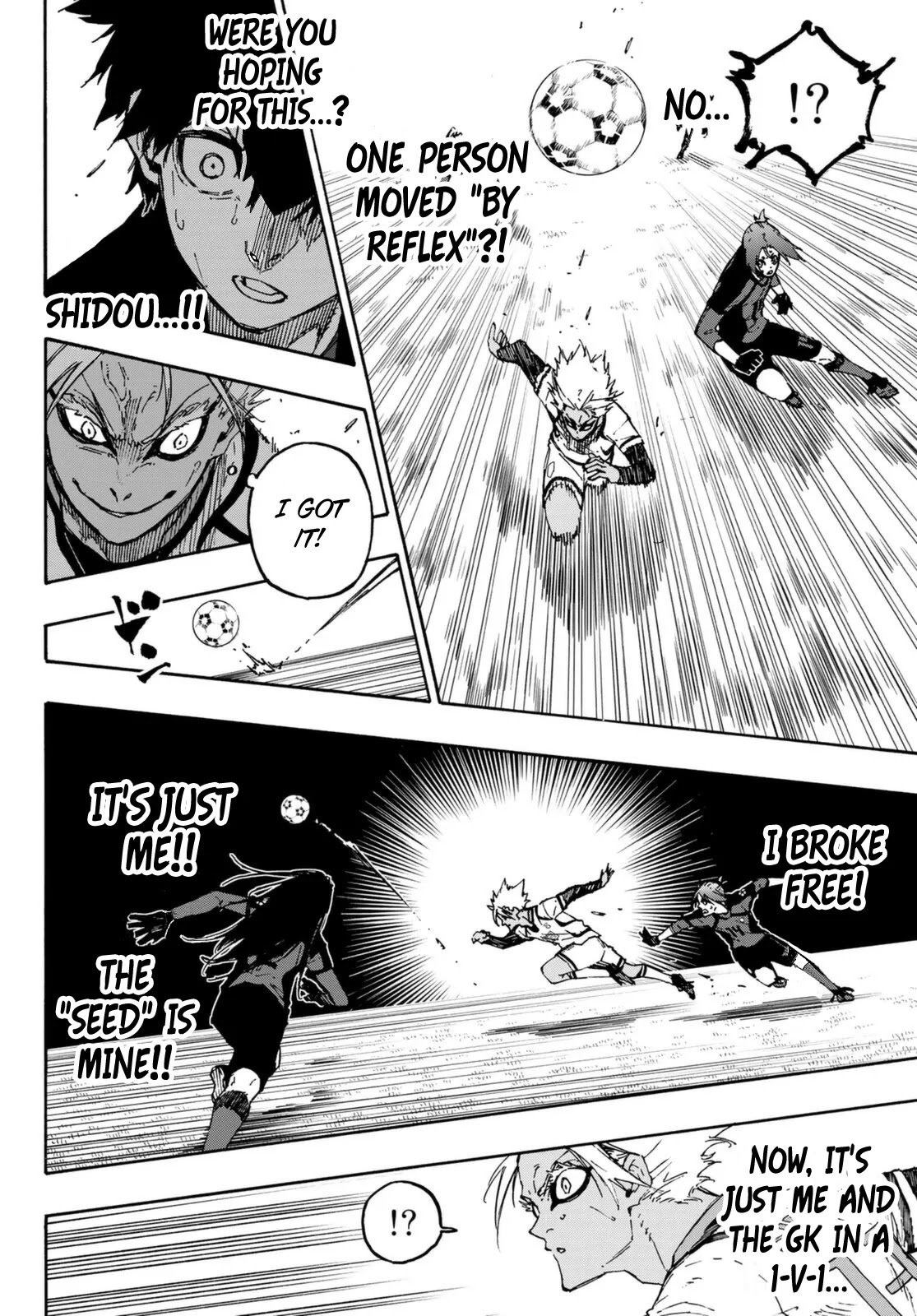 Page 15 of Chapter 130