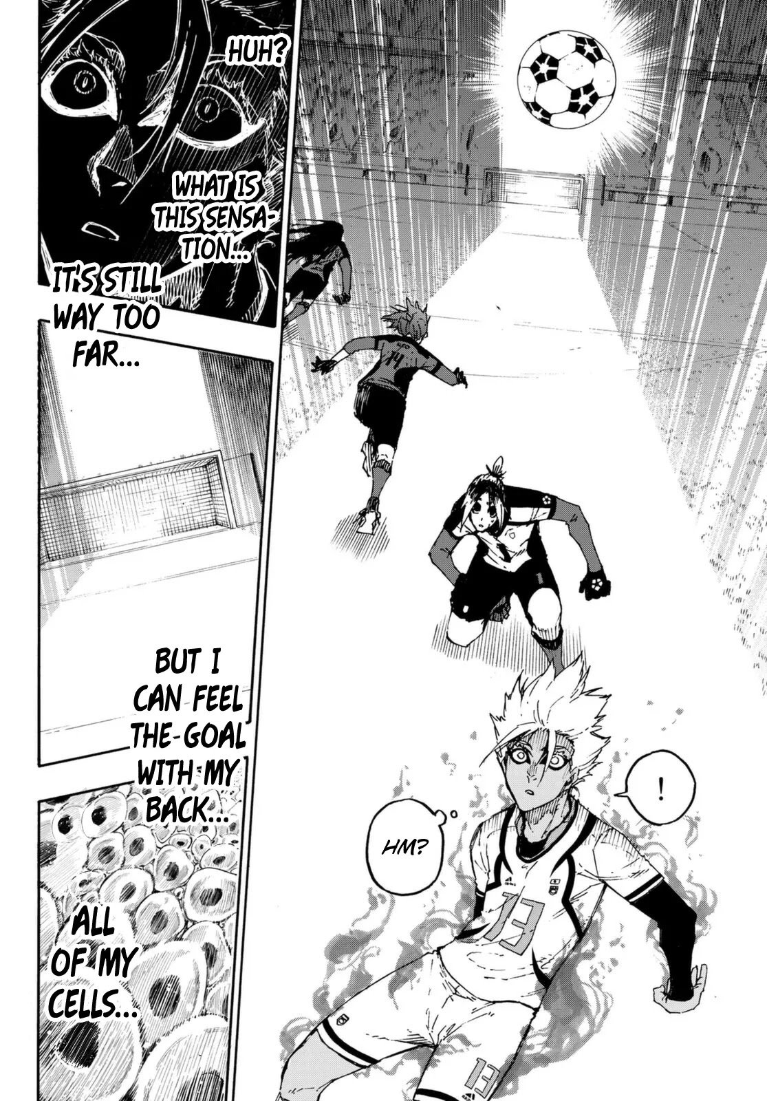 Page 17 of Chapter 130