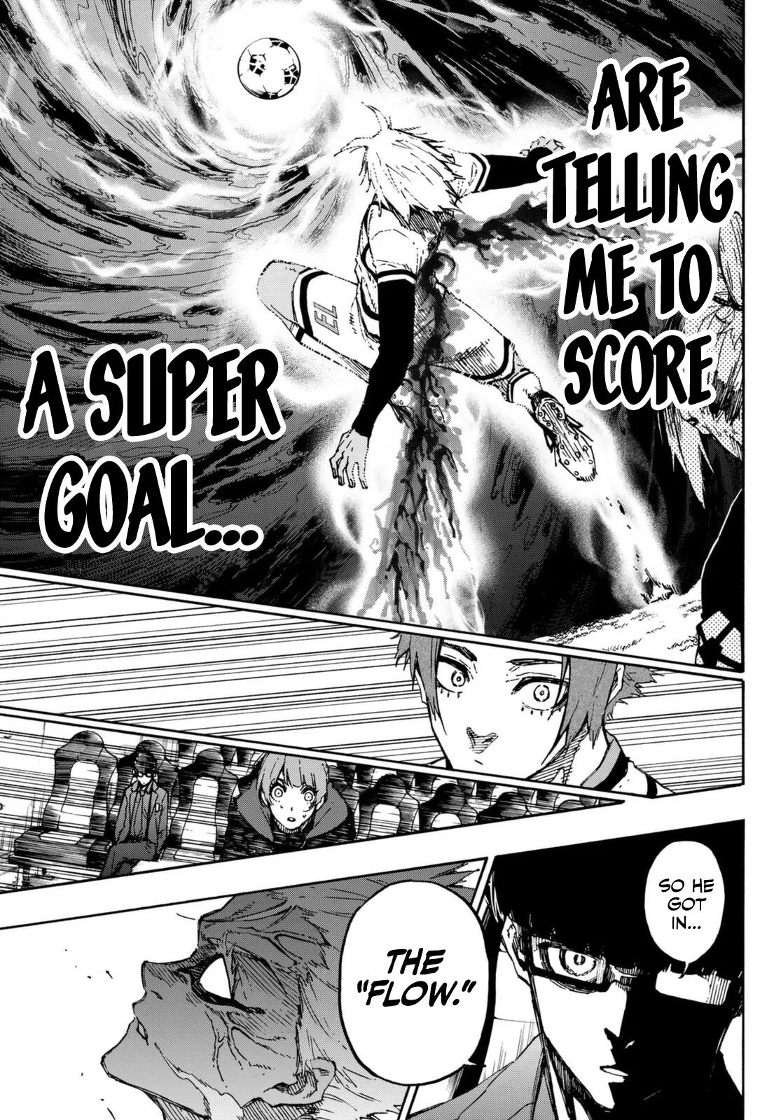 Page 18 of Chapter 130