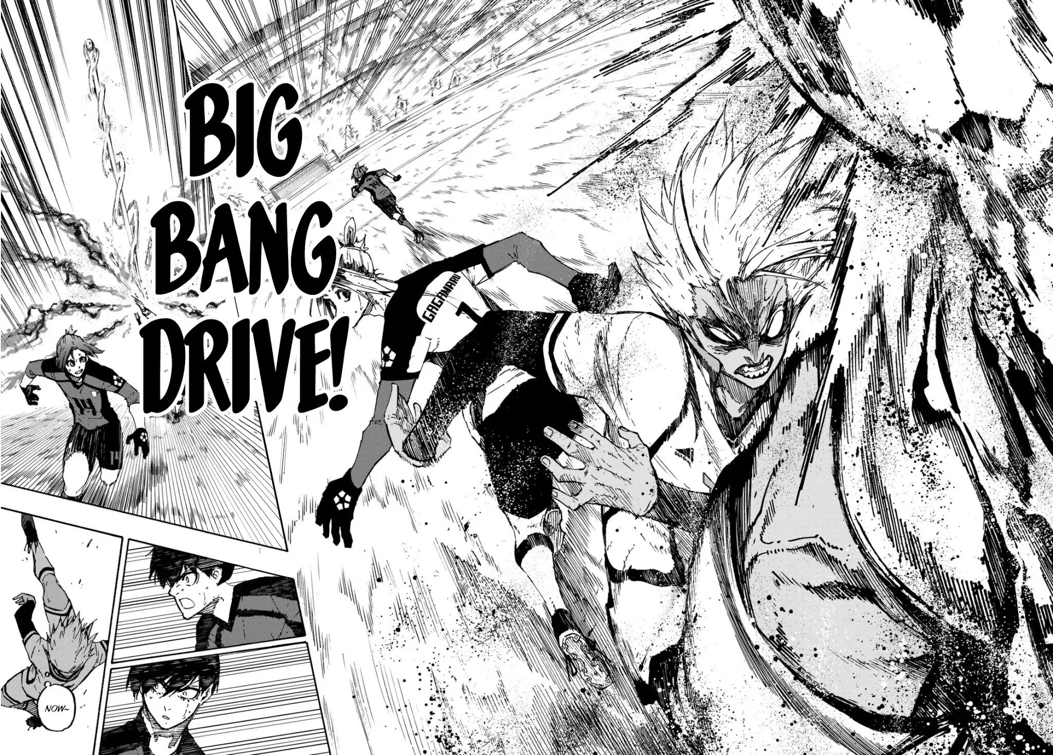 Page 19 of Chapter 130