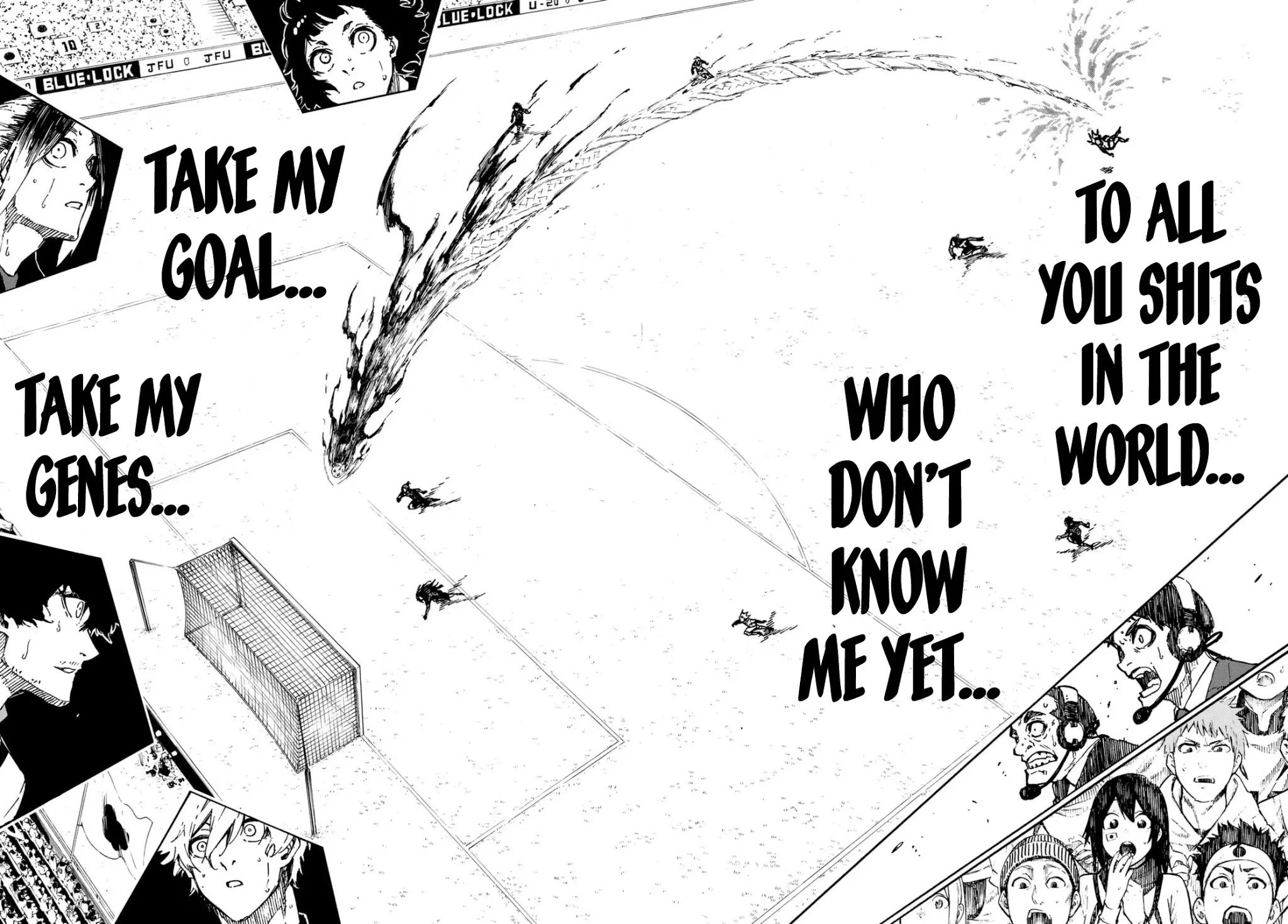 Page 20 of Chapter 130