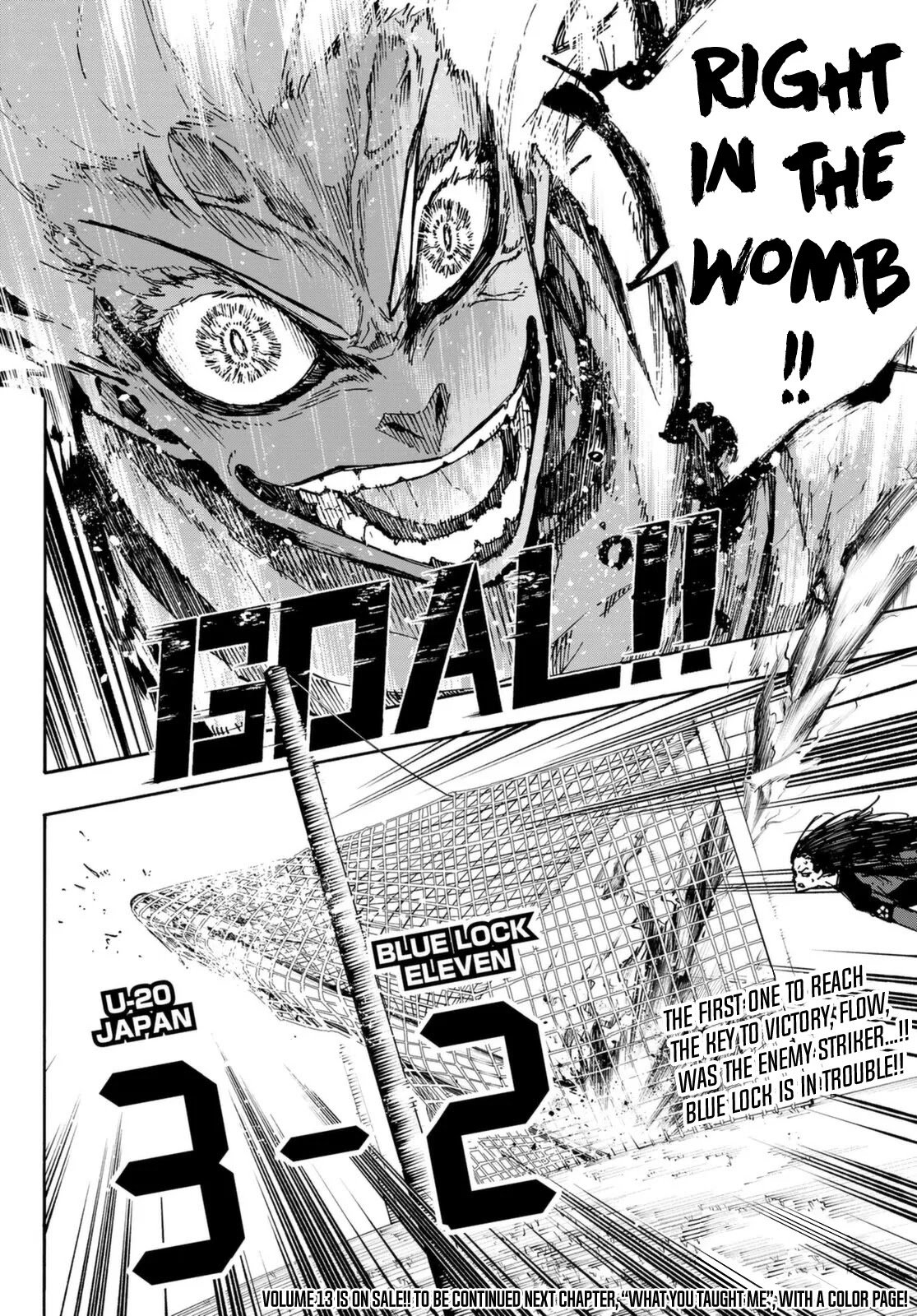 Page 21 of Chapter 130