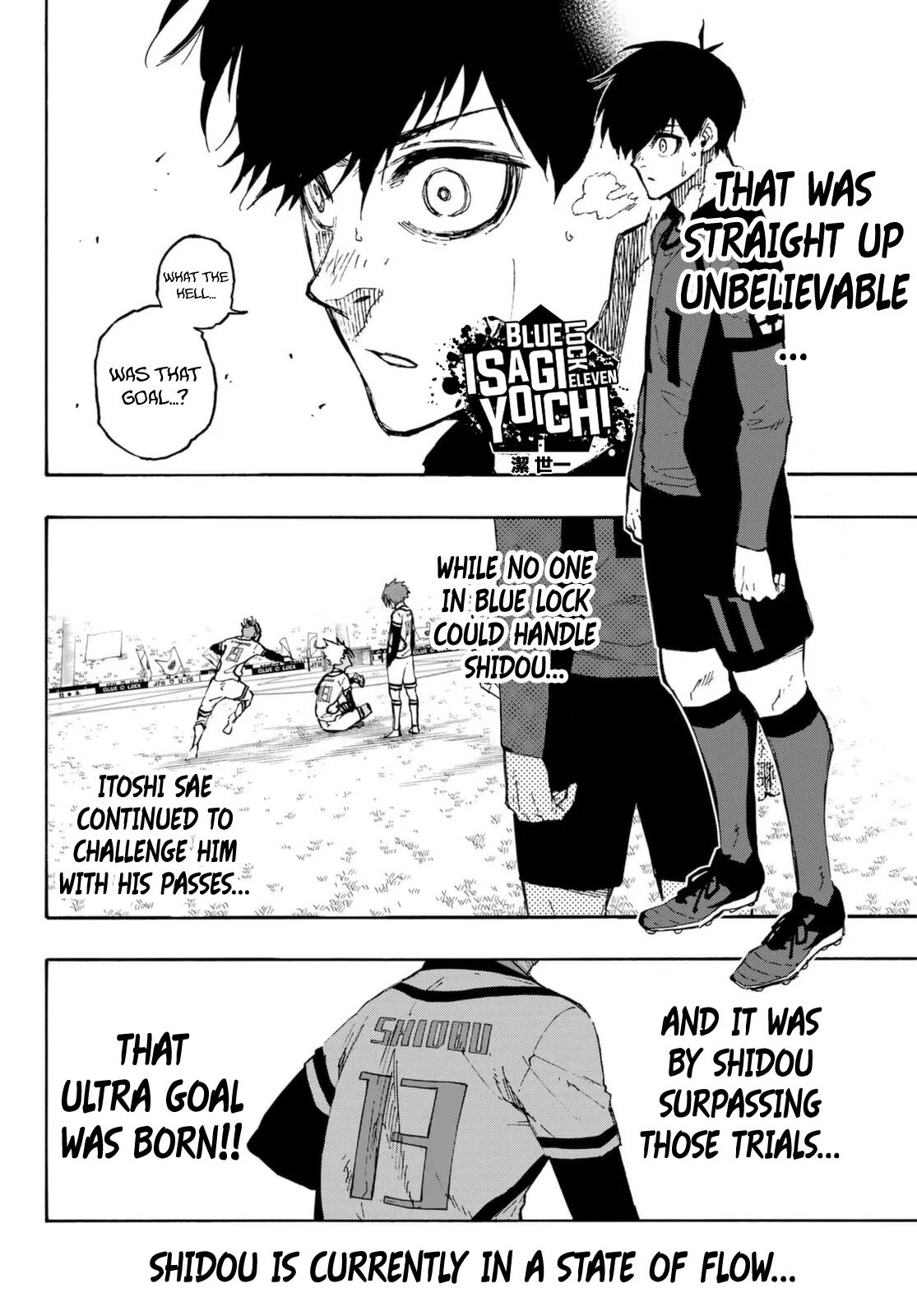 Page 7 of Chapter 131
