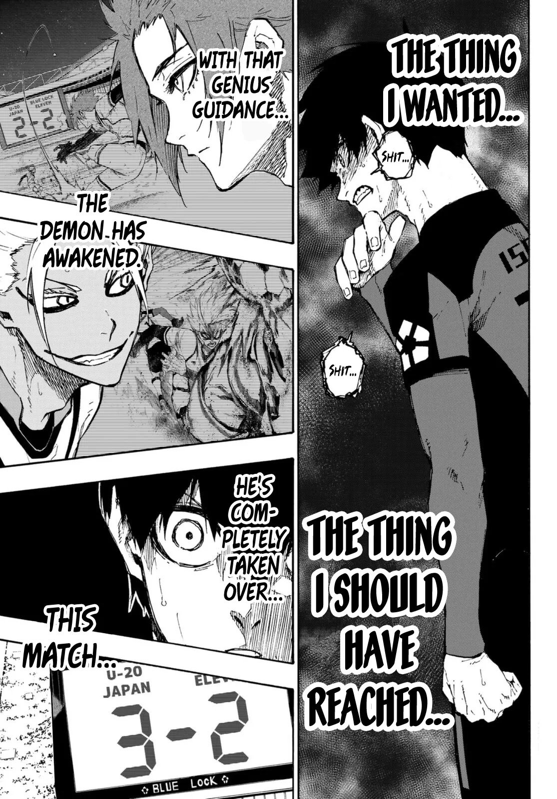 Page 8 of Chapter 131