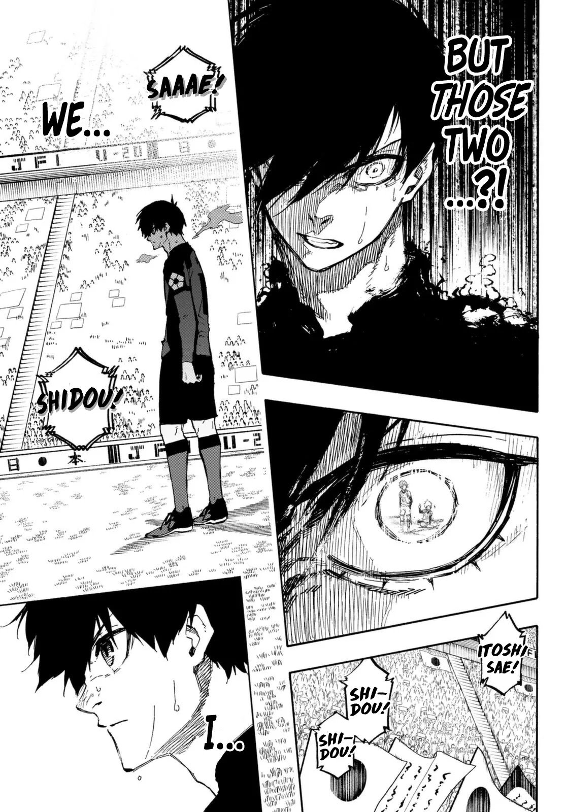 Page 10 of Chapter 131