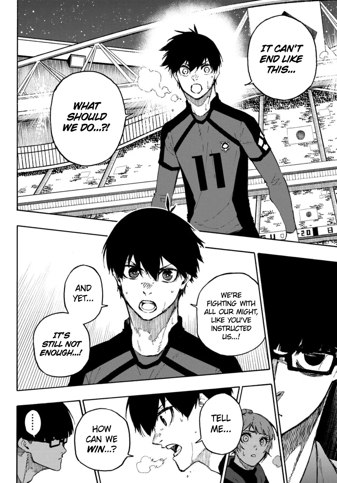 Page 13 of Chapter 131