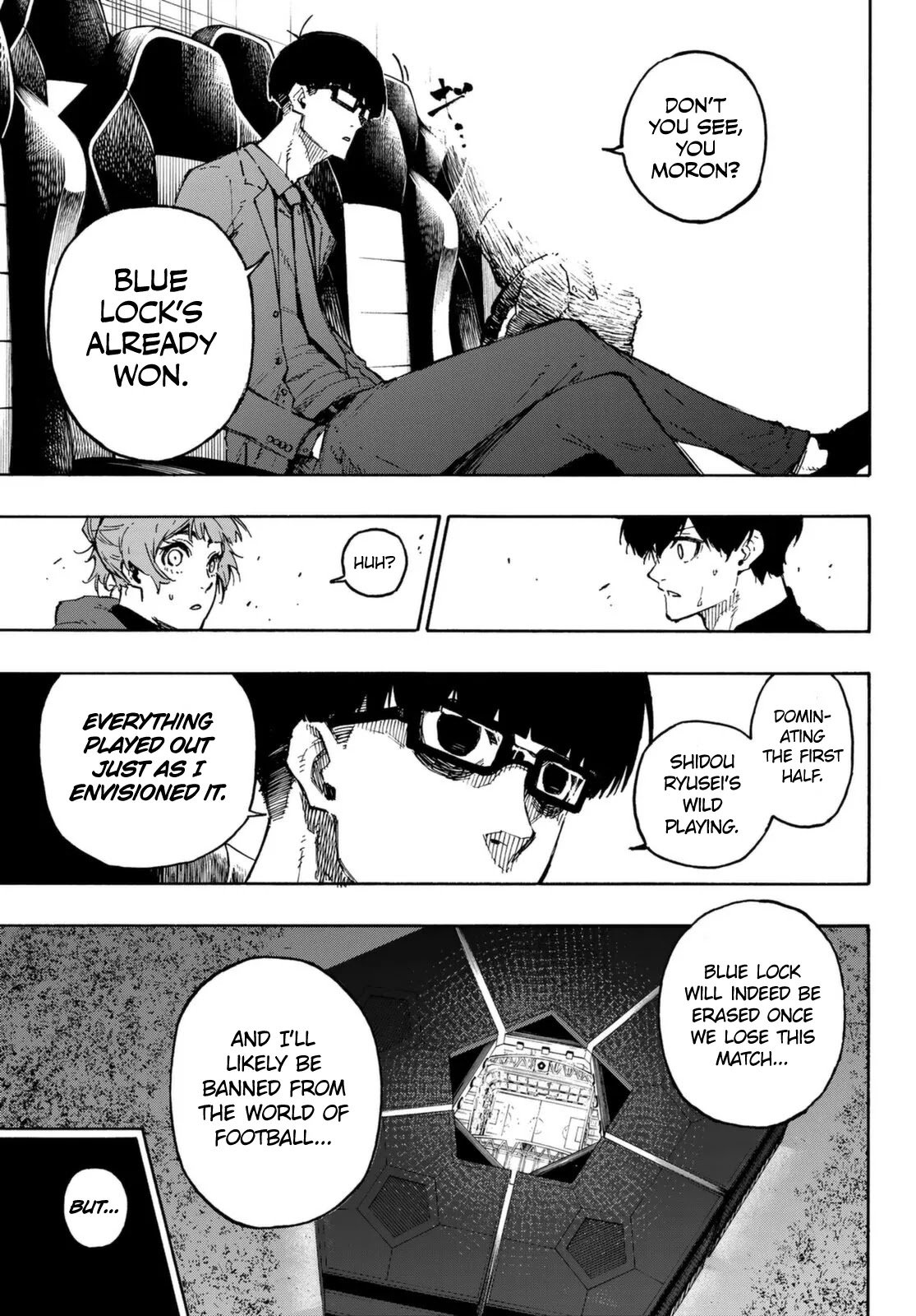 Page 14 of Chapter 131