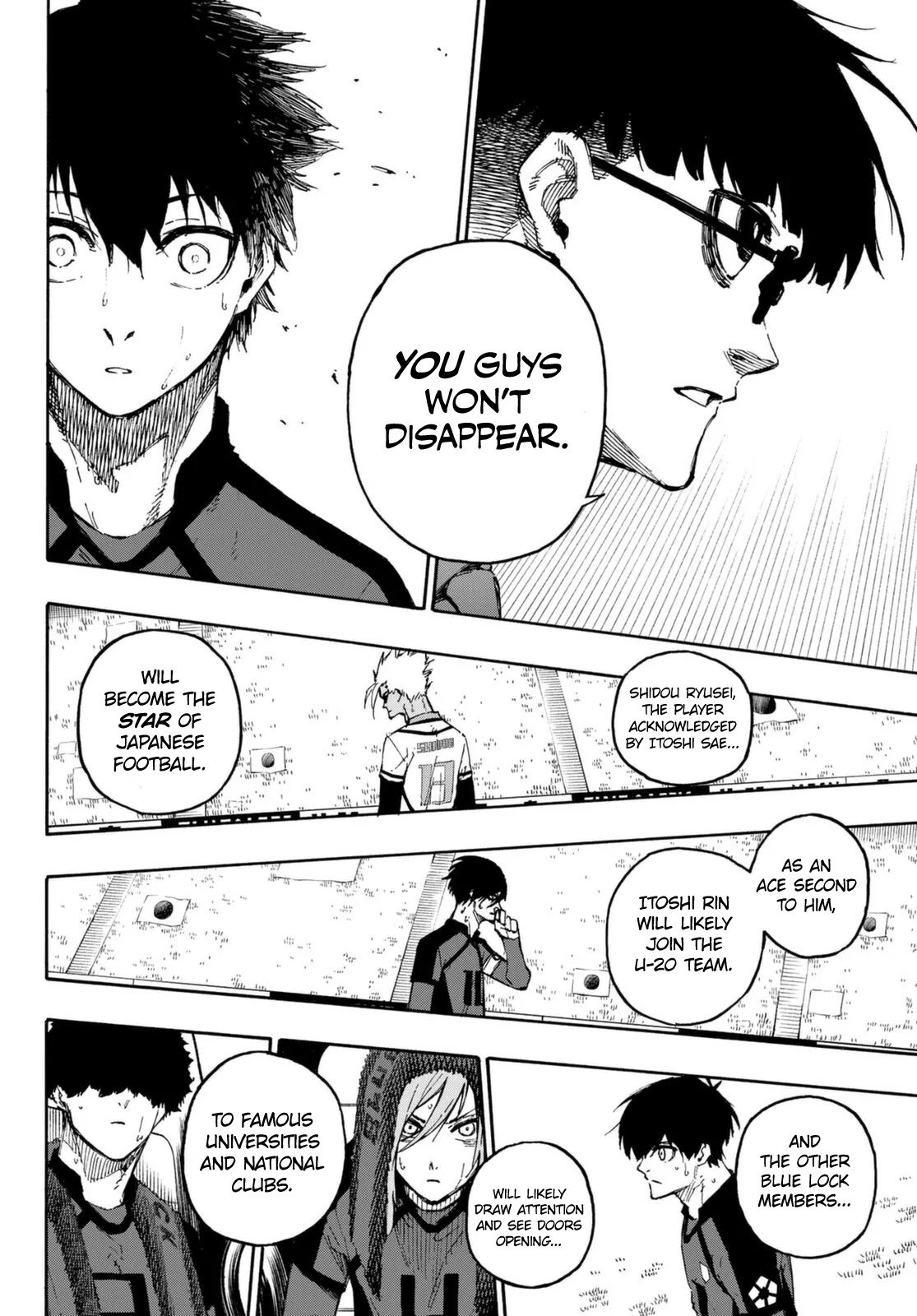Page 15 of Chapter 131