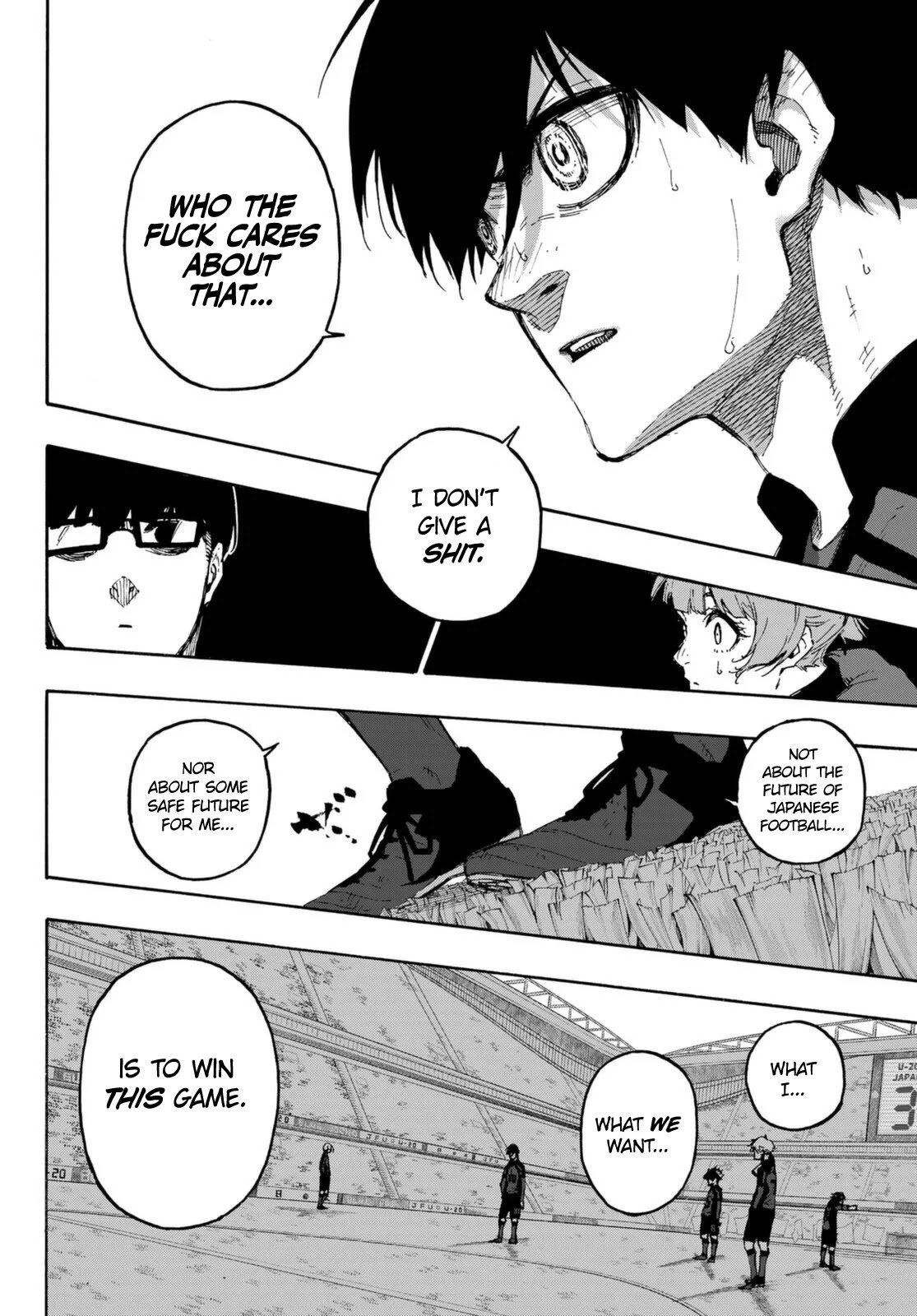 Page 17 of Chapter 131