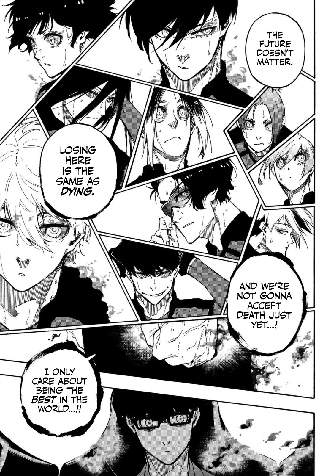 Page 18 of Chapter 131