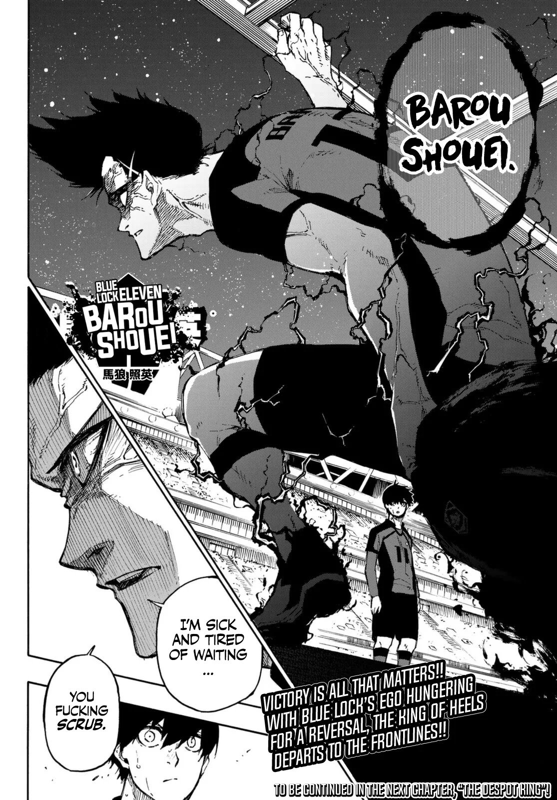 Page 20 of Chapter 131
