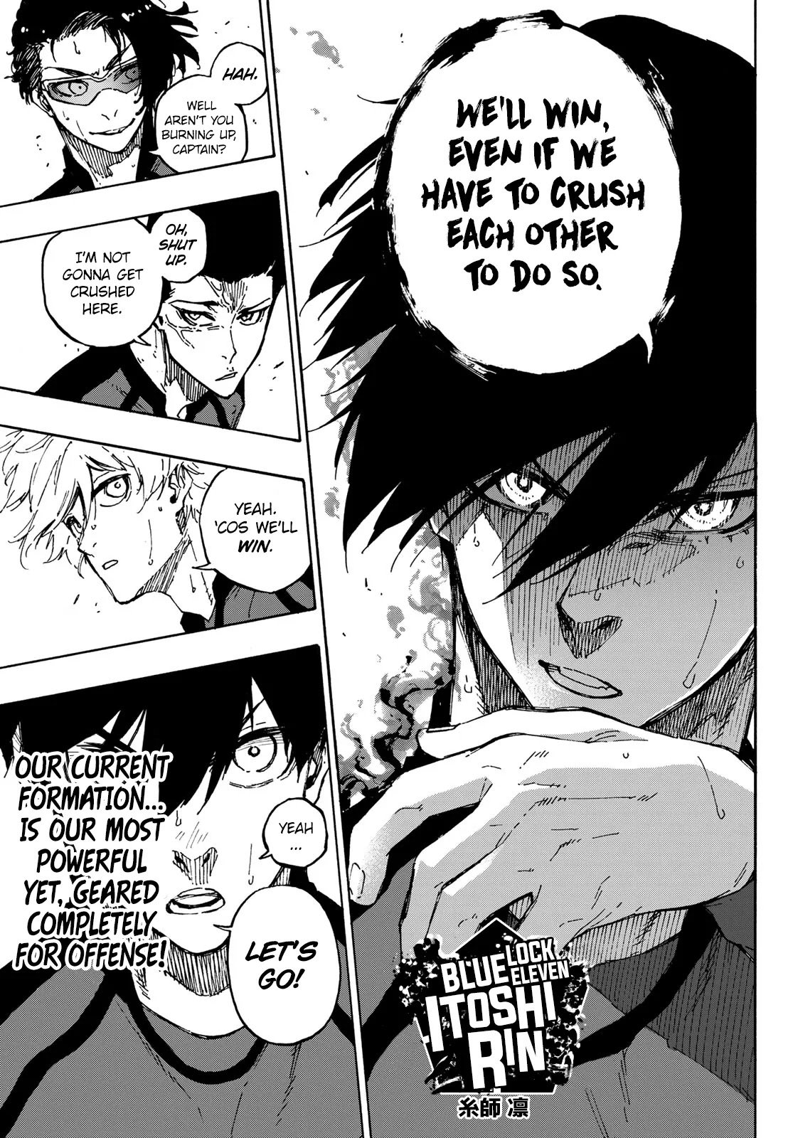 Page 8 of Chapter 132